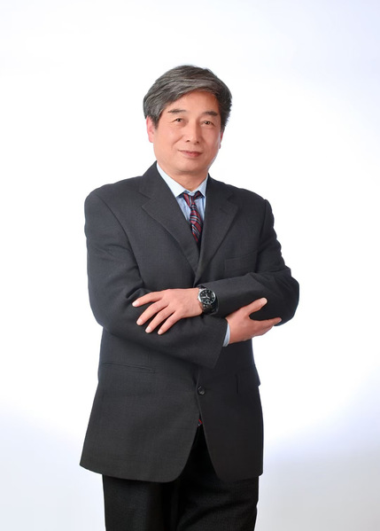 甘家宝