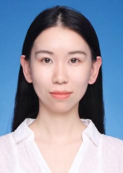 刘晓盈