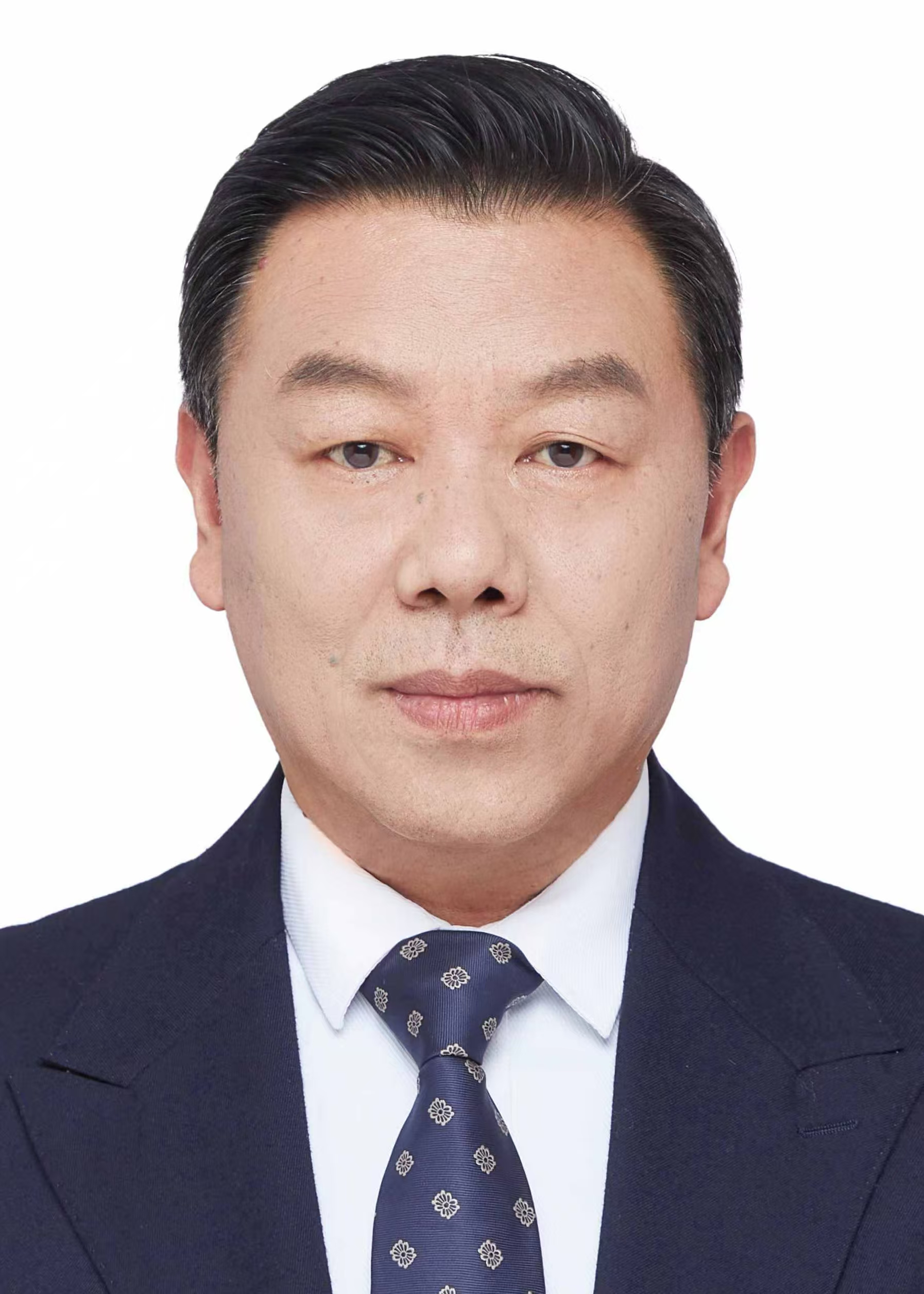 微信图片_20250910081811.jpg