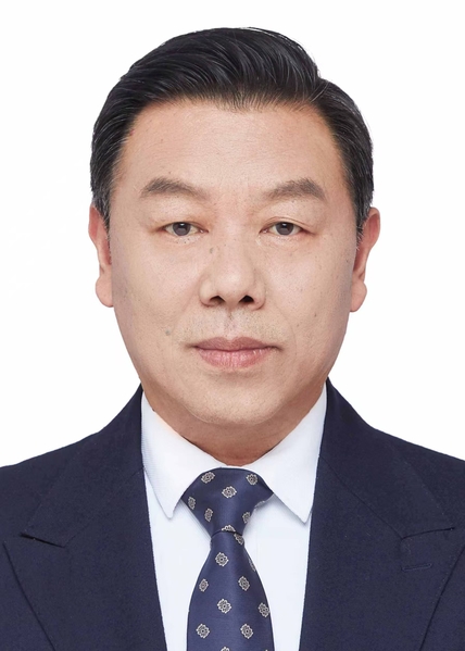 王云玺