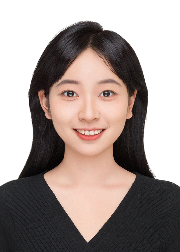 李思伽