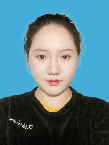 滕一涤