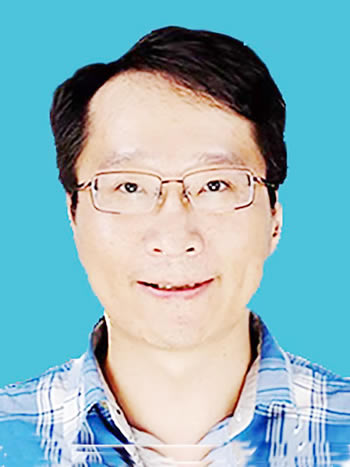 陈晓