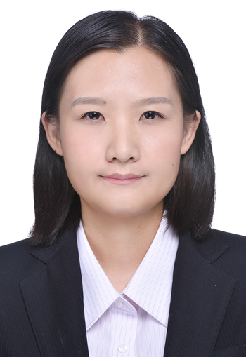 徐欣欣