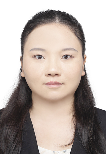 敬小君