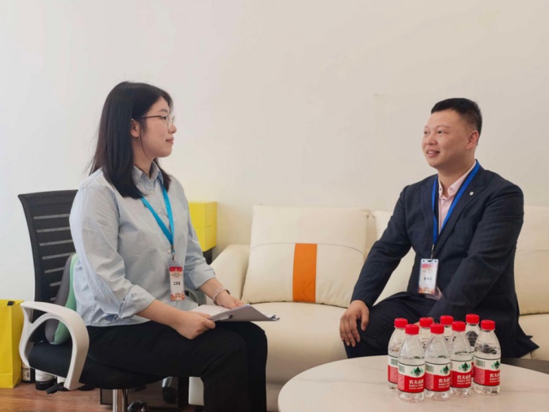 我院马铭蔚老师课程思政案例作品...