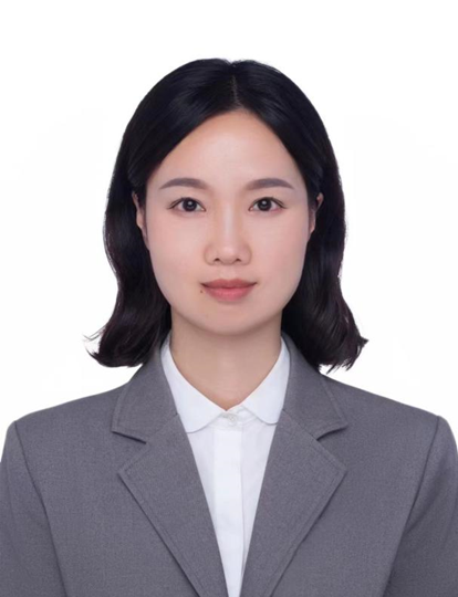 邹艳