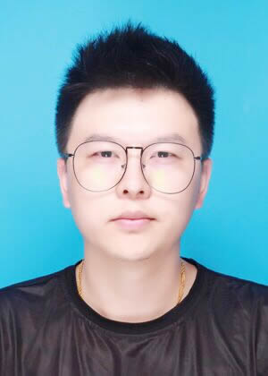 王晨