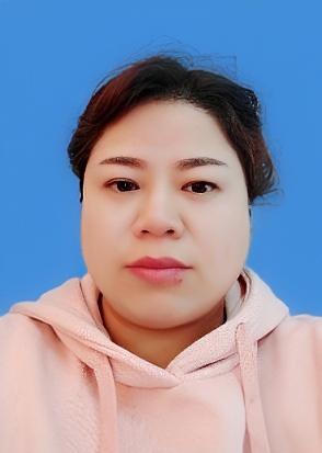 杨春兰