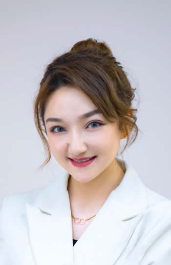 罕米热
