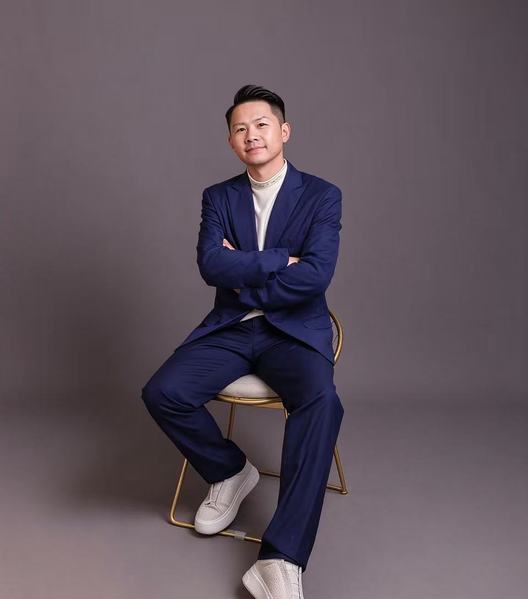 陶俊杰