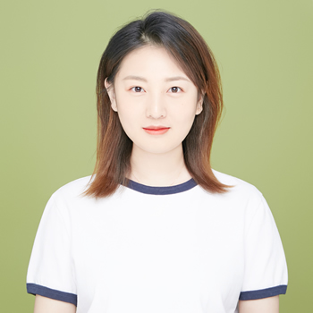 杨菲
