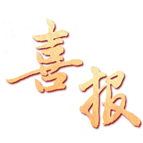 【SICFL&SIPO 数字商...