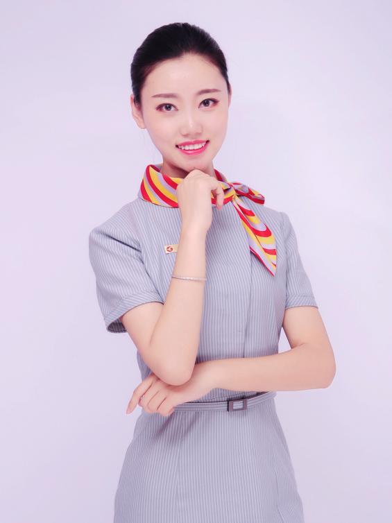 方一帆