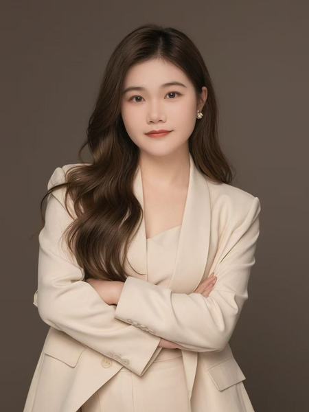 洪倩倩