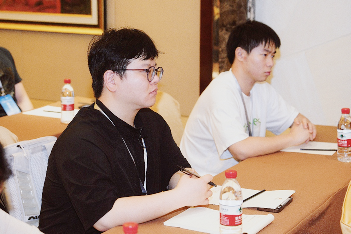 走近自贸港 读懂海洋强国——我...