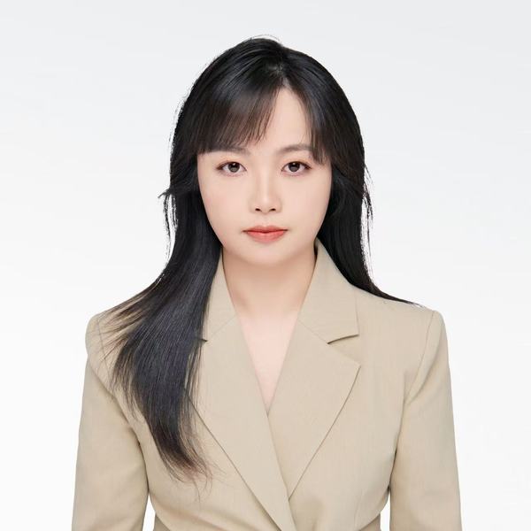 伍娜