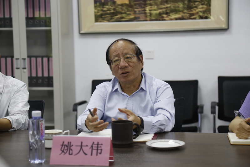 校企携手探索直播与跨境电商协同...