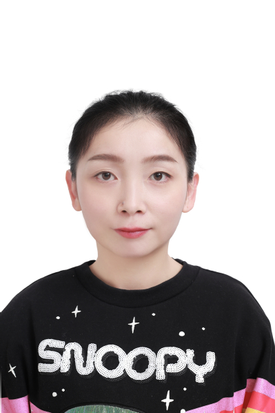程海慧