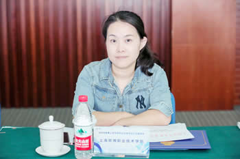 杨瑜瑜