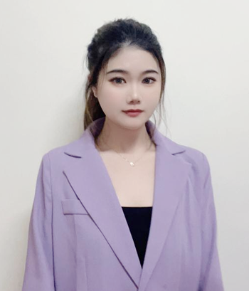 洪倩倩