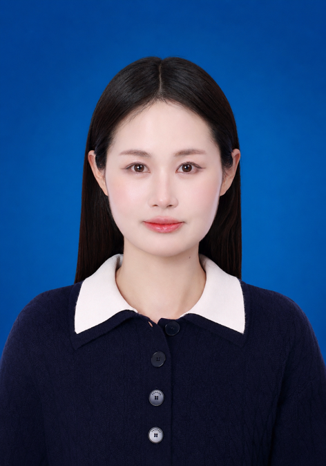 姜昶