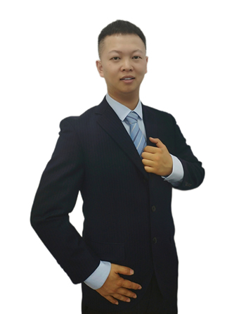 马铭蔚