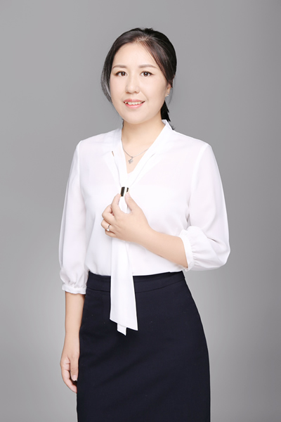 刘飞-2.jpg
