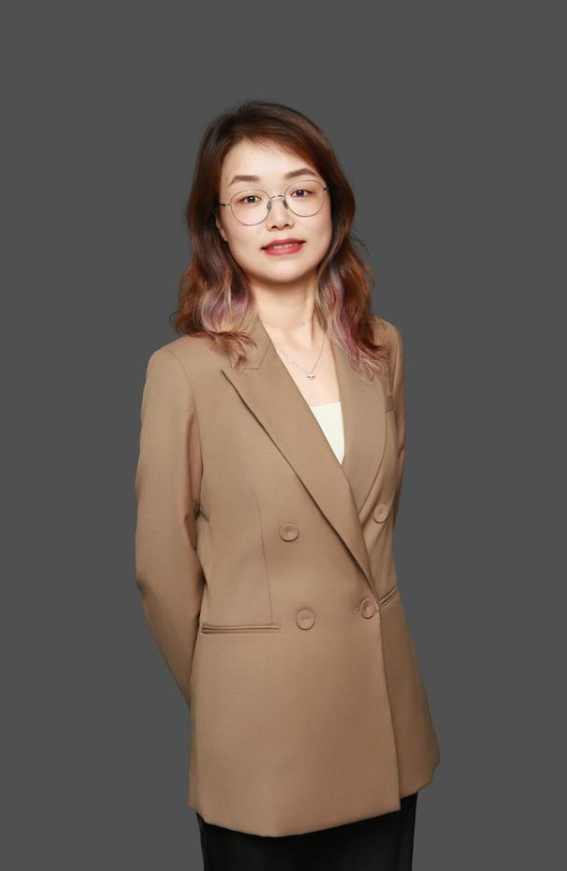 谭娟娟