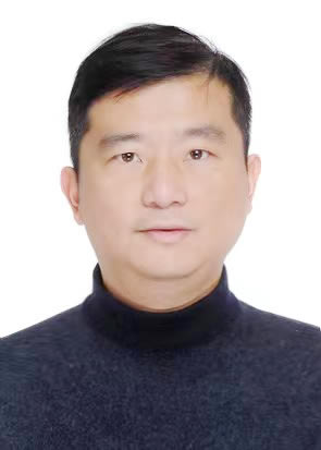 李俊