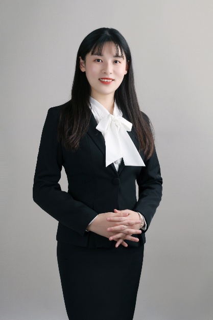 葛瑞珍