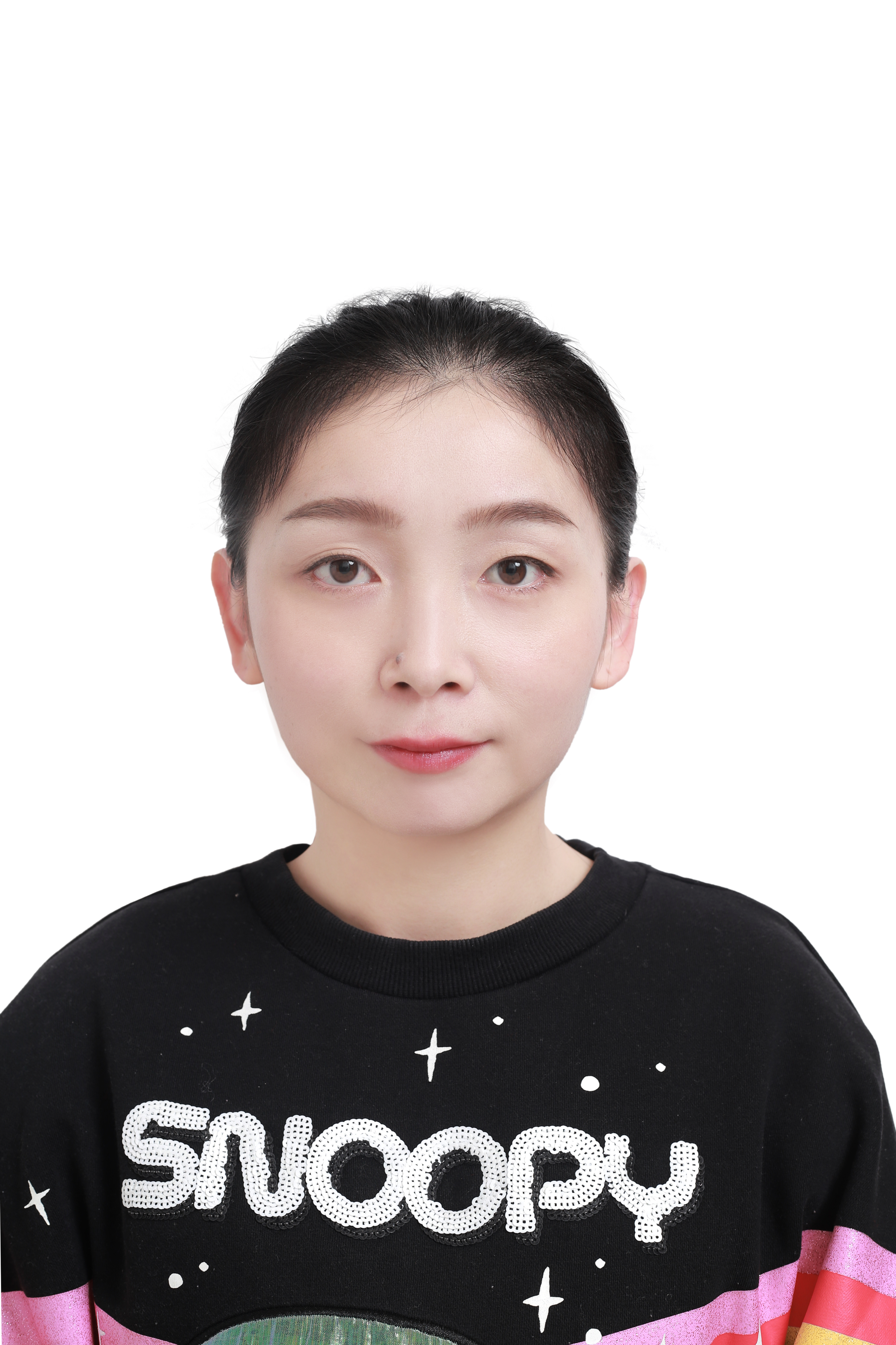 程海慧.png
