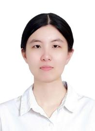杨一帆