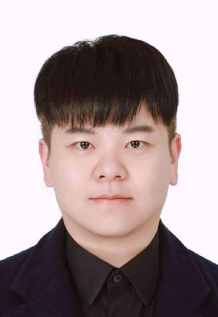 赵嘉诚