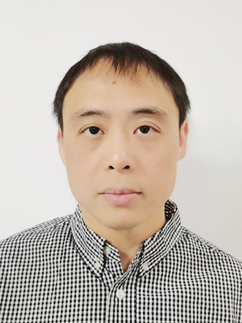 吴彬斌