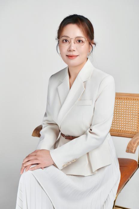 周琼琼