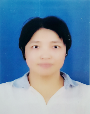 朱晓缨-2.png